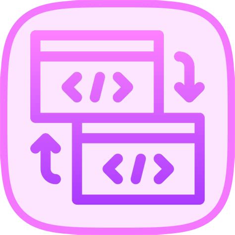 Image result for Peasfactory Scripting Tutorials