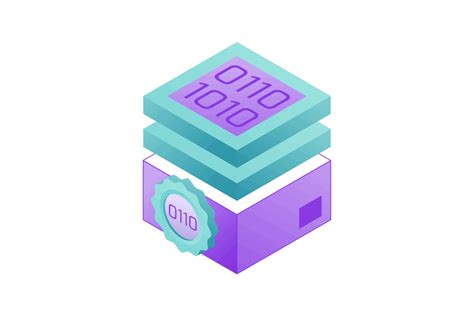 Fast Matrix Inversion Method 的图像结果