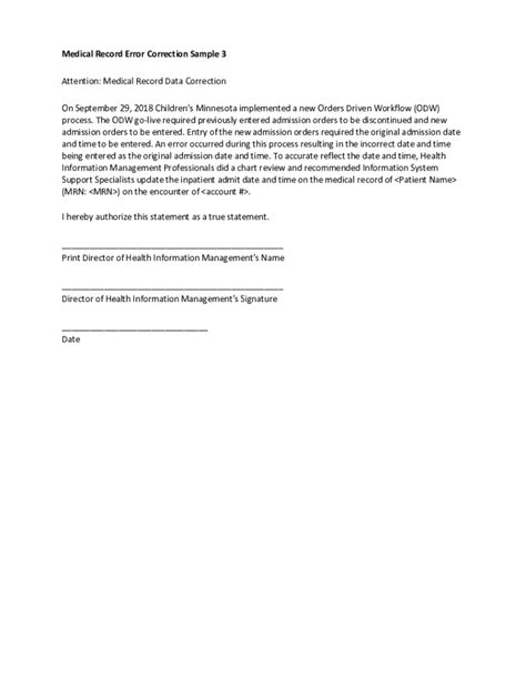 Image result for QAPI Written Plan