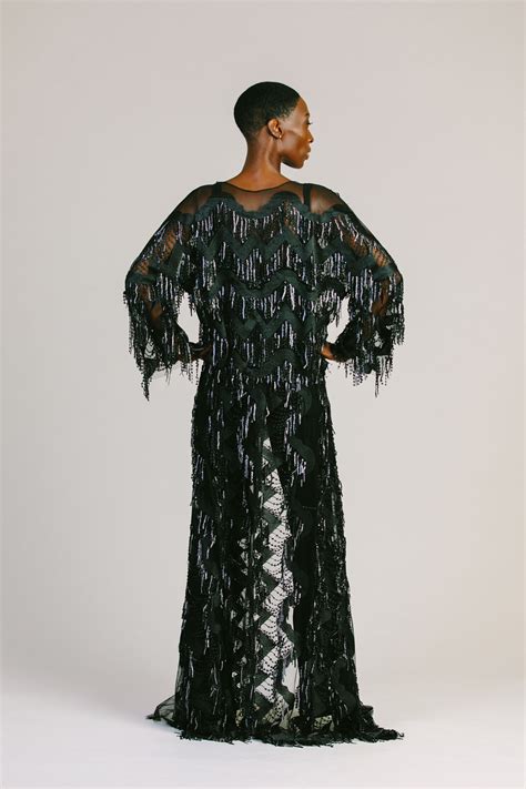 Shop — Nancy Volpe Beringer