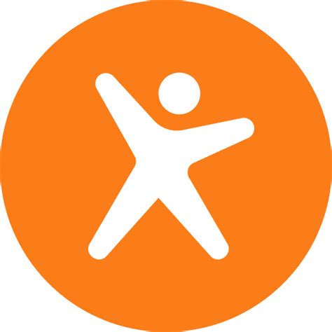 JioFit – Apps on Google Play