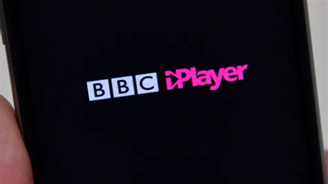 Image result for BBC iPlayer Sign Code Enter