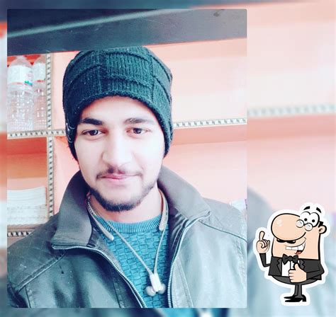 AL REHMAN RESTAURANT, India - Restaurant reviews