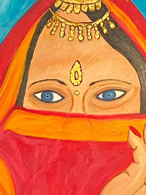 Image result for Abstract Impressionism Examples