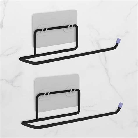 Hgfj Toilet Paper Holders - Buy Hgfj Toilet Paper Holders Online at ...