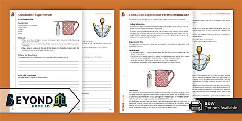 Image result for Fun Conduction Learning