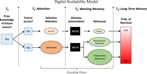 Image result for Human Memory and Computer Memory