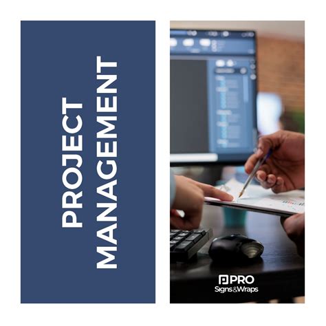 Image result for Project Sign