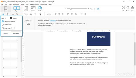 Image result for Using Bookwright