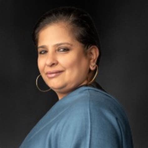 Untitled Document [specials.intoday.in]