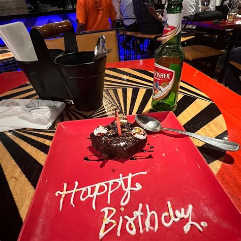 INDIE STAYS (Mumbai) - Hostel Reviews, Photos, Rate Comparison ...