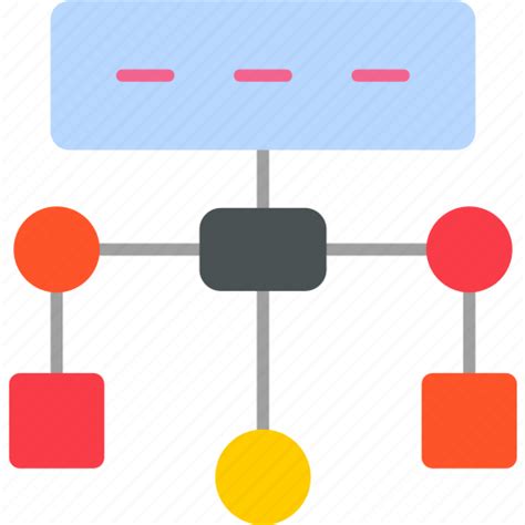 Flowgorithm Icon 的图像结果