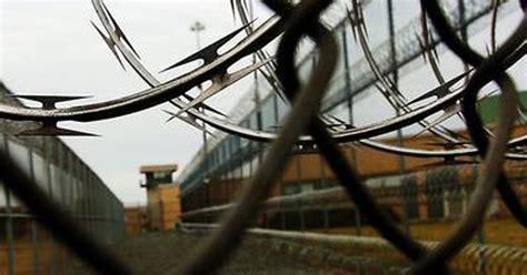 Maryland prison gangs: Who are they