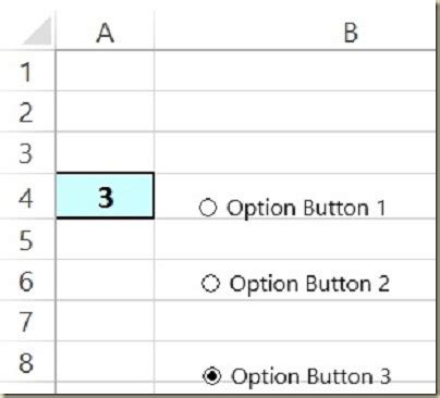 Image result for Control Panel Excel