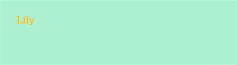 Image result for Python Flask Tiles HTML