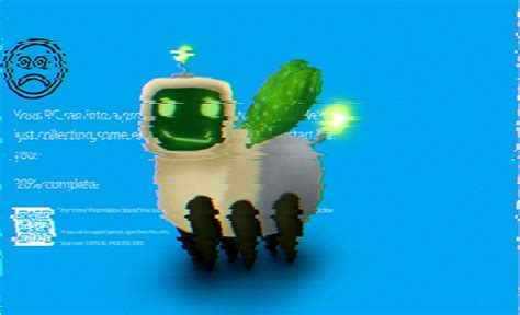 Image result for Quest Computer Bee