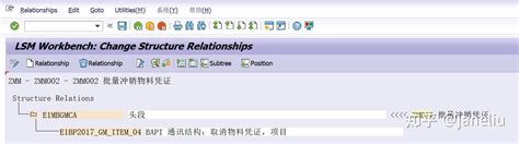 Image result for LSMW Vs BAPI