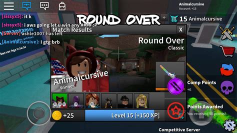 How to Get Lots Wins On Roblox 的图像结果