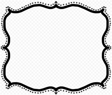 Border Python Code Text 的图像结果