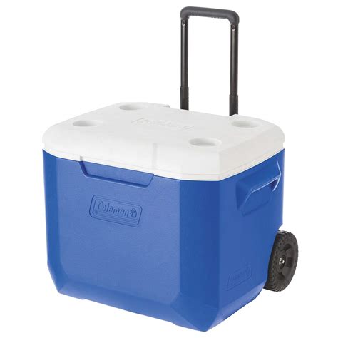 Coleman Cooler Dimensions 100 Qt Marine 70 Excursion 9 - expocafeperu.com