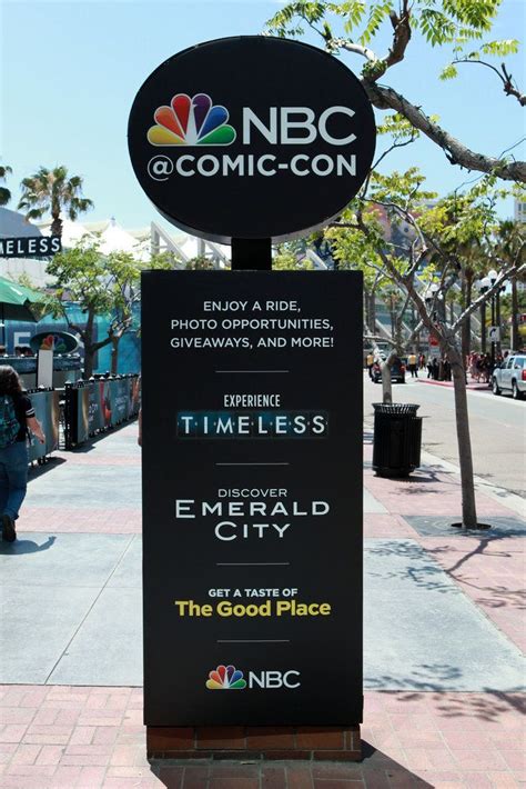 Image result for Comic-Con Commercial