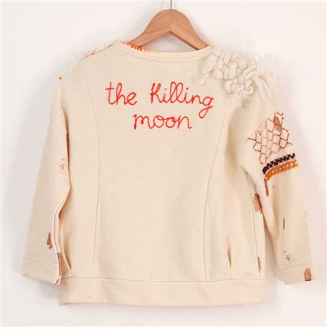 Image result for Embroidering On Wool