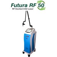 Acne Scars,Ice Pick Scars,Rolling Scars,Boxcar Scar,Chicken Pox Scars ...