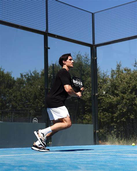 @boss time in Saint Tropez 🌴 invitation en 2025