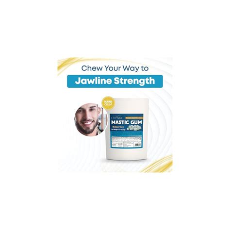 Eastanbul Mastic Gum Chewing Gum, 0.53oz (15g), India | Ubuy