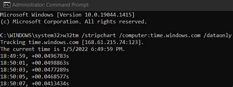 Image result for Active Directory Clock Synchronization