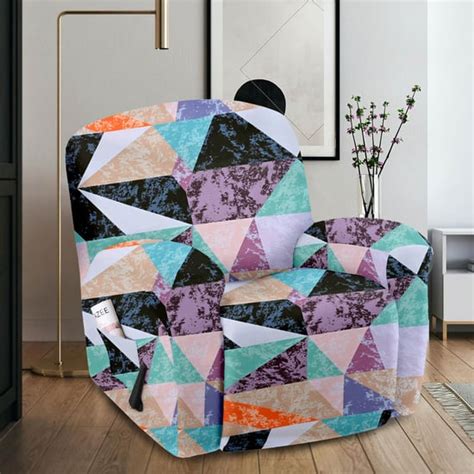 Sofa Covers: Shop the Best Designs of Sofa Covers Online | Home Centre