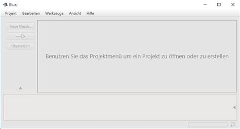 Image result for Programmieren MIT BlueJ Java
