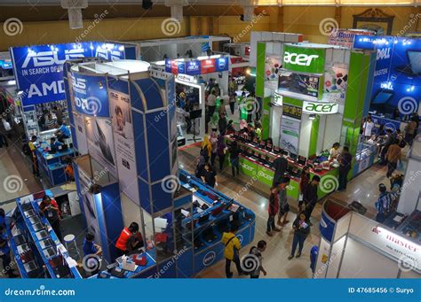 Image result for Computer Model for Exibition