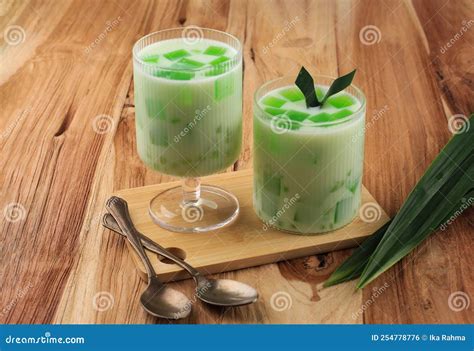 Image result for JavaScript Table Examples