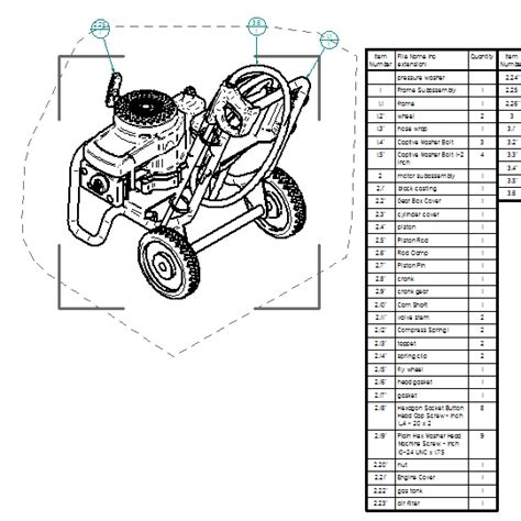 Solid Edge Step by Step Manual Explode 的图像结果