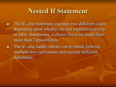 Image result for C  Programing Chapter 4