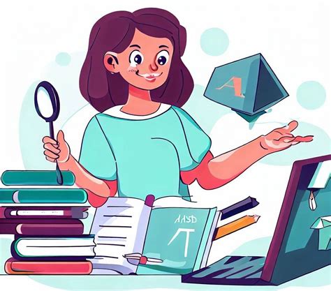 Assembly Language Assignment 的图像结果