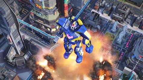 Image result for Busness Simulation Games