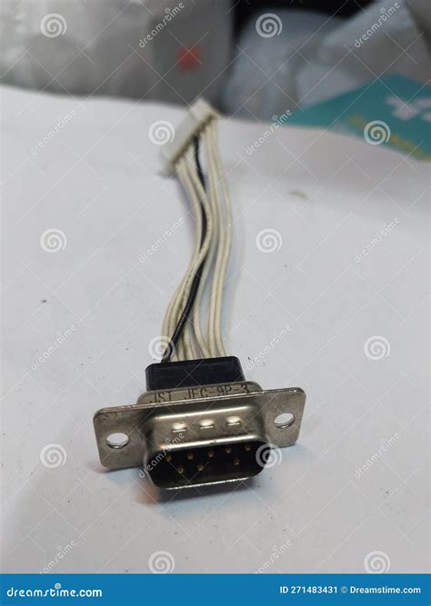 Image result for Serial Port Printers