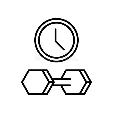 Exercise Time Icon 的图像结果