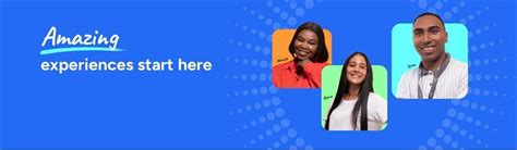 Image result for TTEC Job Interview Questions