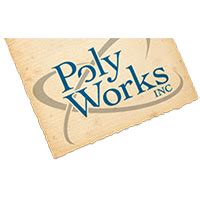 Image result for PolyWorks Graphics
