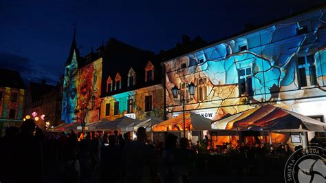 Target Sound 的图像结果