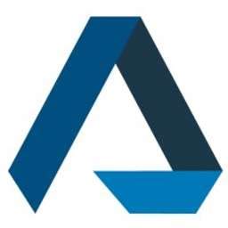 Image result for Property Development System