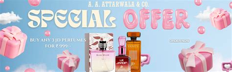 Buy Top Perfume for Men and Women in India – The Fragrance Book