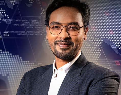 Popular Motivational Speakers India, USA, UAE, Australia, Singapore etc ...