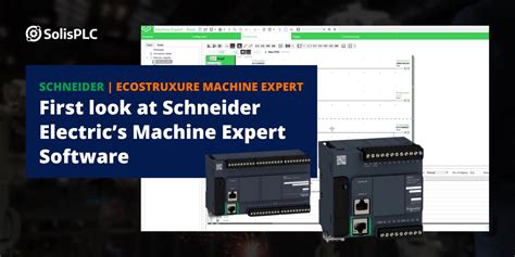 Machine Expert Installer 的图像结果