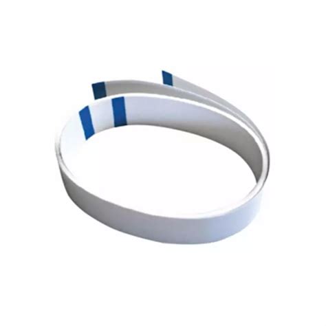 Top Manufacturer & Supplier of Trailing Cable In Ahmedabad