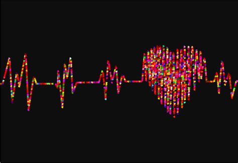 UG Program | Computer Science & Artifical Intelligence
