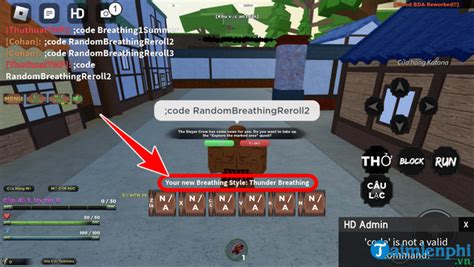 Slayers Unleashed Reset Points without Code 的图像结果